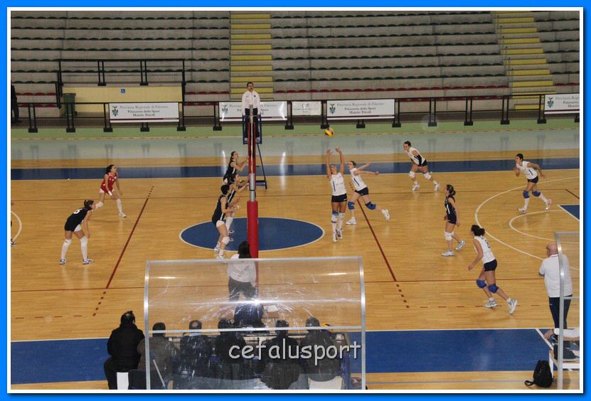 130203 kamarina 326_tn.jpg